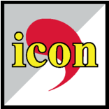 Logo Icon Mechanical Construction & Engineering LLC