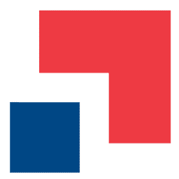 Logo Rotra LLC