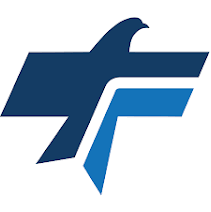 Logo Tyndall Federal Credit Union
