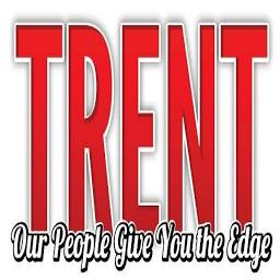Logo Trent Cadillac Buick GMC, Inc.