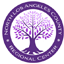 Logo North Los Angeles County Regional Center, Inc.