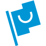 Logo Urban Redevelopment Authority of Pittsburgh