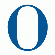 Logo Oliver & Co., Inc.