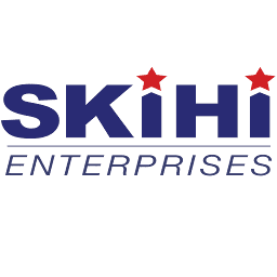 Logo Skihi Enterprises Ltd.