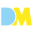 Logo TolTest, Inc.