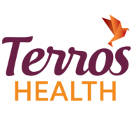 Logo Terros, Inc.