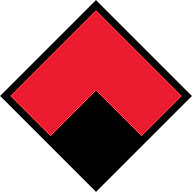 Logo Wespac Construction, Inc.
