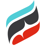Logo Shee Atiká, Inc.