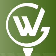 Logo Worldwide Golf Enterprises, Inc.