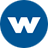 Logo WesTech Engineering, Inc.