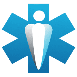 Logo Medicus Healthcare Solutions LLC