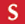 Logo Sequoyah Electric LLC