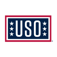 Logo United Service Organizations, Inc.