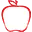 Logo Apple Ford, Inc.