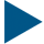 Logo Secure Communication Systems, Inc.