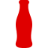 Logo Coca-Cola Bottlers Sales & Services Co. LLC