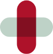 Logo Stillwater Medical Center Authority (Oklahoma)