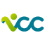Logo Vista Community Clinic