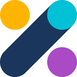 Logo Seattle Cancer Care Alliance