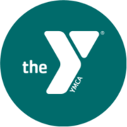 Logo YMCA of the Rockies