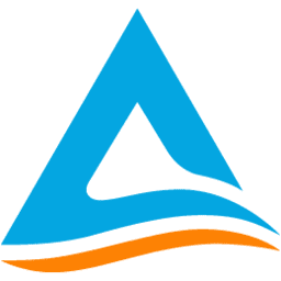 Logo Aqua Products, Inc.