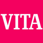 Logo VITA North America