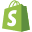 Logo Action International Marketing, Inc.