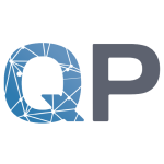 Logo QPharma, Inc.