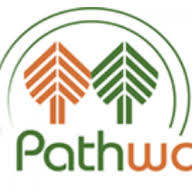 Logo Pathways, Inc. (Kentucky)