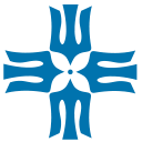 Logo Presbyterian Villages of Michigan