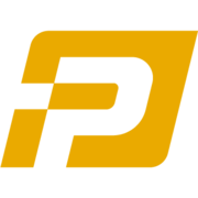 Logo Precision Pipeline LLC