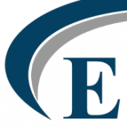 Logo EOS Accountants LLP