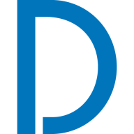 Logo Dale Medical Products, Inc.