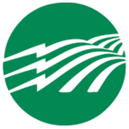 Logo Vigilante Electric Cooperative, Inc.
