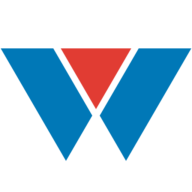 Logo Waltham Services, Inc.
