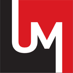 Logo The Ultra-Met Co.
