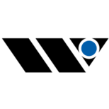 Logo Wilson Tool International, Inc.