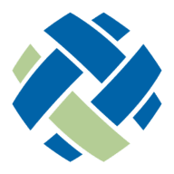 Logo Global Data Consultants LLC