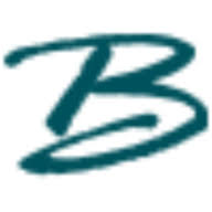 Logo Boley Centers, Inc.