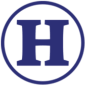 Logo Hall Construction Co., Inc. (Florida)