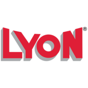 Logo William L. Lyon & Associates, Inc.