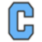 Logo Grand Rapids Christian School Association