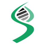 Logo Greenwood Genetic Center, Inc.