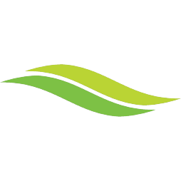 Logo GE Nutrients, Inc.