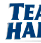 Logo Hardinger Transfer Co., Inc.