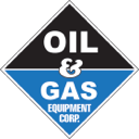 Logo Oil & Gas Equipment Corp.