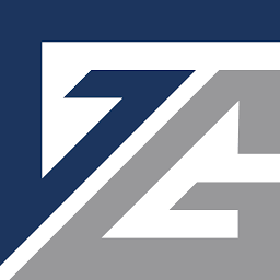 Logo Gemini Group, Inc. (Michigan)