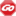 Logo Go Automotive, Inc.