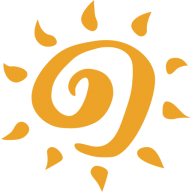 Logo Beacon Group, Inc. (Arizona)