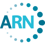 Logo Association of Rehabilitation Nurses